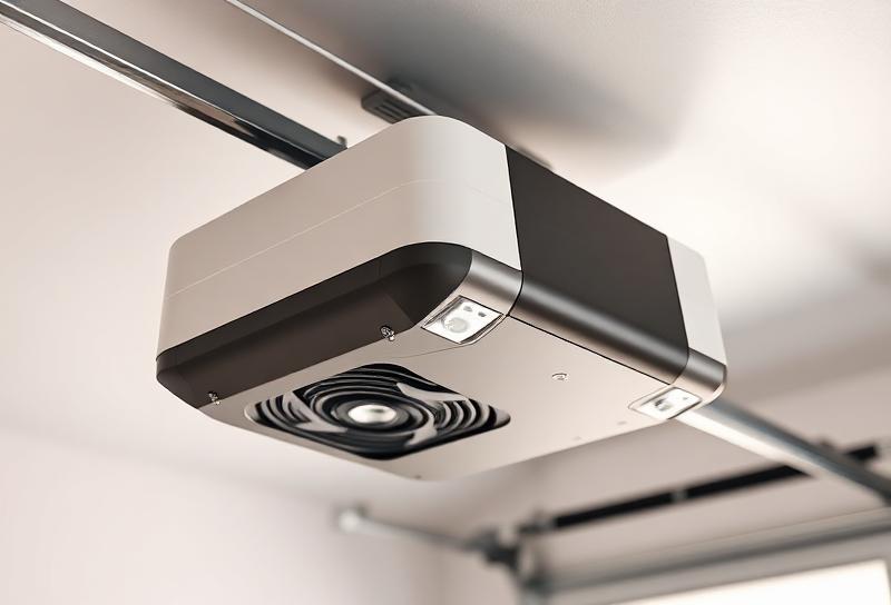 Opener Types Compared: What Every Homeowner Should Know